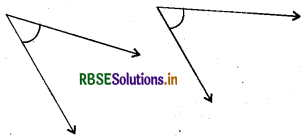 RBSE Solutions for Class 6 Maths Chapter 5 प्रारंभिक आकारों को समझना Ex 5.4 3