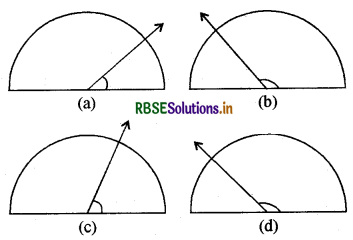 RBSE Solutions for Class 6 Maths Chapter 5 प्रारंभिक आकारों को समझना Ex 5.4 4