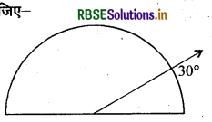 RBSE Solutions for Class 6 Maths Chapter 5 प्रारंभिक आकारों को समझना Ex 5.4 6