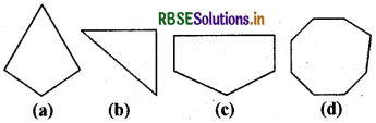 RBSE Solutions for Class 6 Maths Chapter 5 प्रारंभिक आकारों को समझना Ex 5.8 2