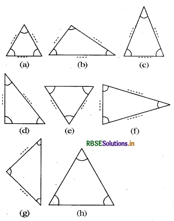 RBSE Solutions for Class 6 Maths Chapter 5 प्रारंभिक आकारों को समझना Intext Questions 11