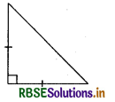 RBSE Solutions for Class 6 Maths Chapter 5 प्रारंभिक आकारों को समझना Intext Questions 14