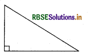 RBSE Solutions for Class 6 Maths Chapter 5 प्रारंभिक आकारों को समझना Intext Questions 15