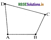 RBSE Solutions for Class 6 Maths Chapter 5 प्रारंभिक आकारों को समझना Intext Questions 16