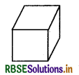 RBSE Solutions for Class 6 Maths Chapter 5 प्रारंभिक आकारों को समझना Intext Questions 20