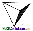 RBSE Solutions for Class 6 Maths Chapter 5 प्रारंभिक आकारों को समझना Intext Questions 21