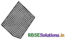 RBSE Solutions for Class 6 Maths Chapter 4 आधारभूत ज्यामितीय अवधारणाएँ Ex 4.2 4
