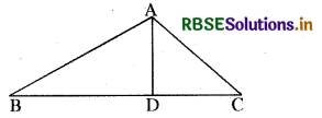 RBSE Solutions for Class 6 Maths Chapter 4 आधारभूत ज्यामितीय अवधारणाएँ Ex 4.4 2