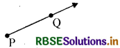RBSE Solutions for Class 6 Maths Chapter 4 आधारभूत ज्यामितीय अवधारणाएँ Intext Questions 4