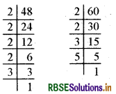 RBSE Solutions for Class 6 Maths Chapter 7 भिन्न Ex 7.3 11