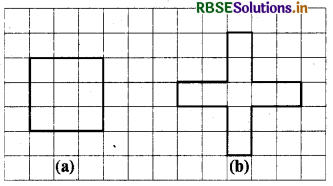 RBSE Solutions for Class 6 Maths Chapter 10 क्षेत्रमिति Ex 10.1 11