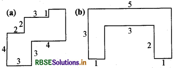 RBSE Solutions for Class 6 Maths Chapter 10 क्षेत्रमिति Ex 10.3 4