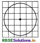 RBSE Solutions for Class 6 Maths Chapter 10 क्षेत्रमिति Intext Questions 7