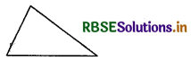 RBSE Solutions for Class 6 Maths Chapter 13 सममिति Ex 13.2 6