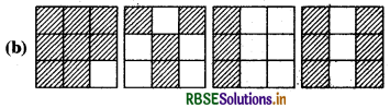RBSE Solutions for Class 6 Maths Chapter 7 भिन्न Ex 7.4 3