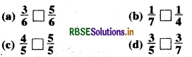 RBSE Solutions for Class 6 Maths Chapter 7 भिन्न Ex 7.4 7