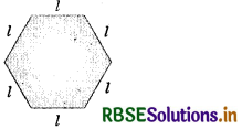 RBSE Solutions for Class 6 Maths Chapter 11 Algebra Ex 11.2 1