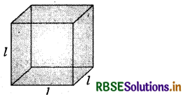 RBSE Solutions for Class 6 Maths Chapter 11 Algebra Ex 11.2 2