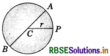 RBSE Solutions for Class 6 Maths Chapter 11 Algebra Ex 11.2 3