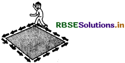 RBSE Solutions for Class 6 Maths Chapter 11 Algebra Ex 11.5 10