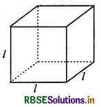 RBSE Solutions for Class 6 Maths Chapter 11 बीजगणित Ex 11.2 3