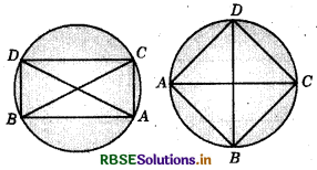 RBSE Solutions for Class 6 Maths Chapter 14 Practical Geometry Ex 14.1 3