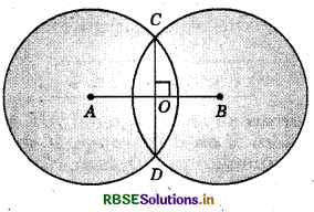 RBSE Solutions for Class 6 Maths Chapter 14 Practical Geometry Ex 14.1 5