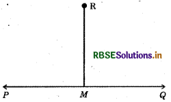 RBSE Solutions for Class 6 Maths Chapter 14 Practical Geometry Ex 14.4 3