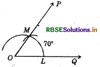 RBSE Solutions for Class 6 Maths Chapter 14 Practical Geometry Ex 14.6 13