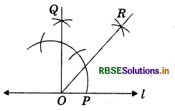 RBSE Solutions for Class 6 Maths Chapter 14 Practical Geometry InText Questions 3
