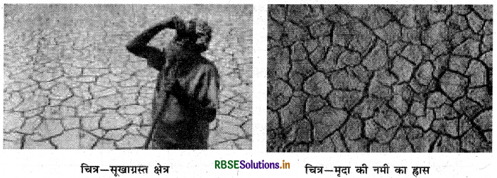 RBSE Class 12 Geography Practical Notes Chapter 5 क्षेत्रीय सर्वेक्षण 2