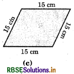 RBSE Solutions for Class 6 Maths Chapter 10 Mensuration Ex 10.1 3