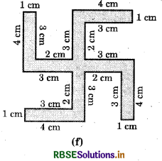RBSE Solutions for Class 6 Maths Chapter 10 Mensuration Ex 10.1 6