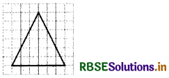 RBSE Solutions for Class 6 Maths Chapter 13 Symmetry Ex 13.2 19