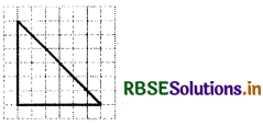 RBSE Solutions for Class 6 Maths Chapter 13 Symmetry Ex 13.2 21