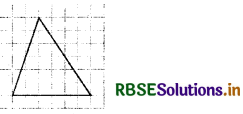 RBSE Solutions for Class 6 Maths Chapter 13 Symmetry Ex 13.2 24