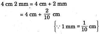 RBSE Solutions for Class 6 Maths Chapter 8 Decimals Ex 8.1 7