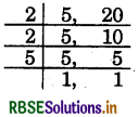 RBSE Solutions for Class 6 Maths Chapter 3 Playing With Numbers Ex 3.7 12