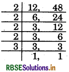 RBSE Solutions for Class 6 Maths Chapter 3 Playing With Numbers Ex 3.7 14