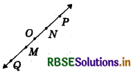 RBSE Solutions for Class 6 Maths Chapter 4 Basic Geometrical Ideas Ex 4.1 11