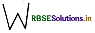 RBSE Solutions for Class 6 Maths Chapter 4 Basic Geometrical Ideas Ex 4.2 11
