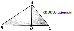 RBSE Solutions for Class 6 Maths Chapter 4 Basic Geometrical Ideas Ex 4.4 2
