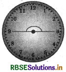 RBSE Solutions for Class 6 Maths Chapter 5 Understanding Elementary Shapes Ex 5.2 1