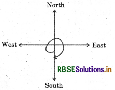 RBSE Solutions for Class 6 Maths Chapter 5 Understanding Elementary Shapes Ex 5.2 14