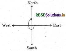 RBSE Solutions for Class 6 Maths Chapter 5 Understanding Elementary Shapes Ex 5.2 15