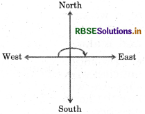 RBSE Solutions for Class 6 Maths Chapter 5 Understanding Elementary Shapes Ex 5.2 17