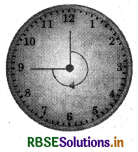 RBSE Solutions for Class 6 Maths Chapter 5 Understanding Elementary Shapes Ex 5.2 22