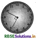 RBSE Solutions for Class 6 Maths Chapter 5 Understanding Elementary Shapes Ex 5.2 3