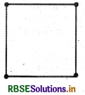 RBSE Solutions for Class 6 Maths Chapter 5 Understanding Elementary Shapes Ex 5.6 4