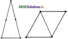 RBSE Solutions for Class 6 Maths Chapter 5 Understanding Elementary Shapes Ex 5.6 5